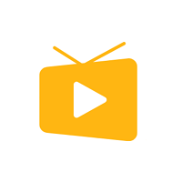 LIBVIO看剧官方版 v1.1.4