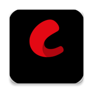 网飞猫 v3.3.6