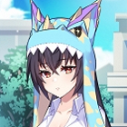 怪兽公主最新版本