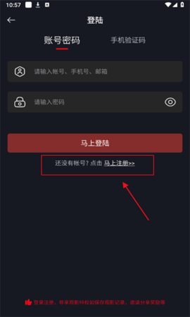 网飞猫图1