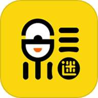 追剧达人app免费 v3.4.0