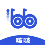 波波浏览器最新版