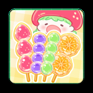 糖葫芦达人官方正版 v2.0.8