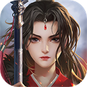 豪杰成长计划最新版 v6.7.1