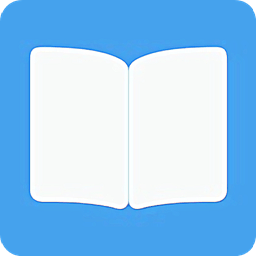 txt阅读器安卓版 v8.6.0
