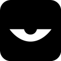 积目app最新版 v7.1.5
