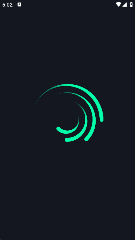 Alight Motion最新版图1