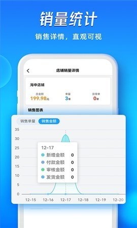 旺店通erp官网版图2