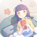 天天静听官网版