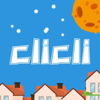 CliCli动漫最新版