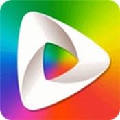 清风影视 v4.9.0
