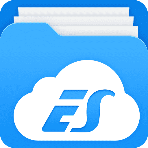 es文件浏览器老版本 v7.6.8