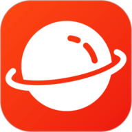 大米星球官方版 v2.0.42