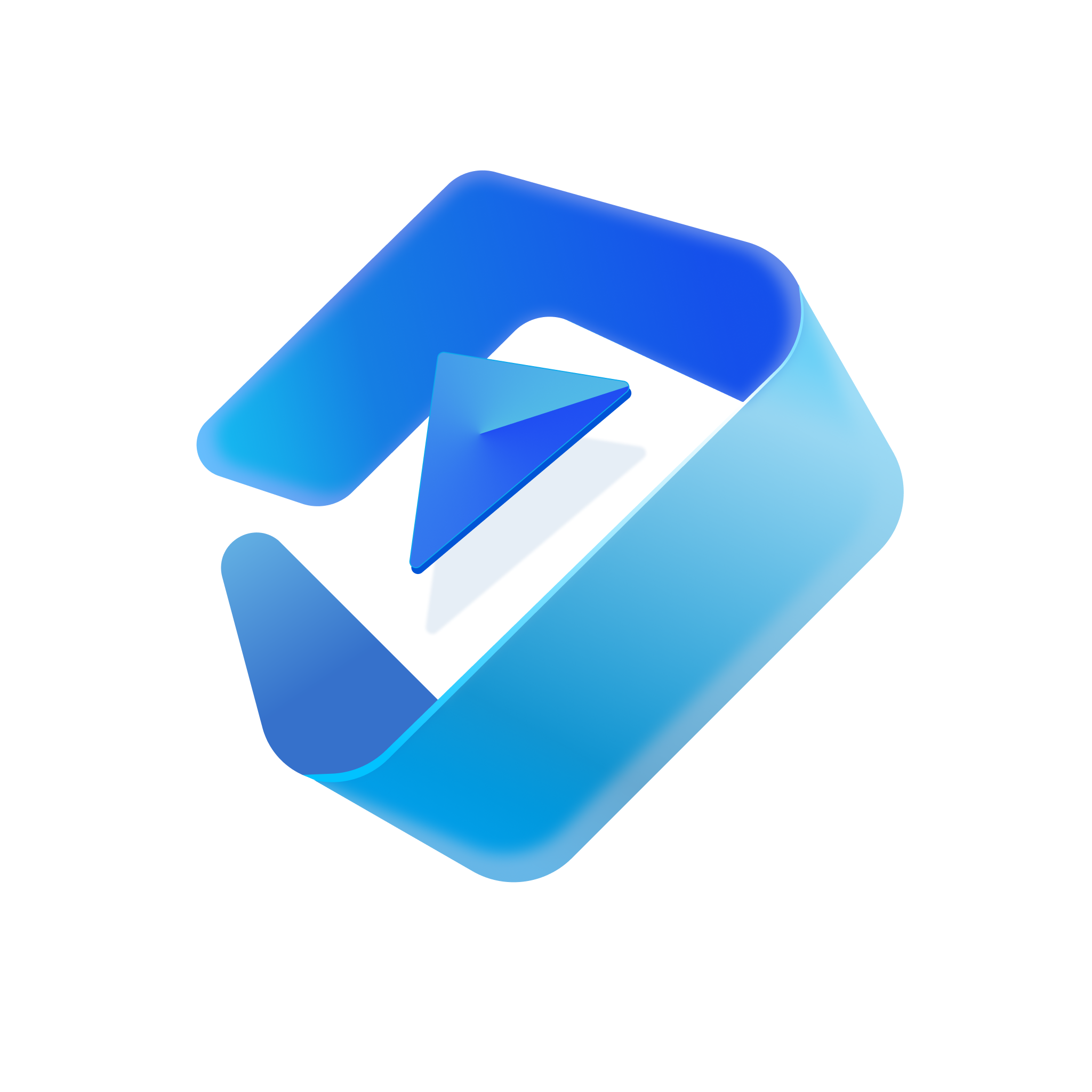 天空影视手机版 v5.7.0