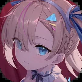 苍雾世界官方正版 v8.5.4