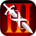 无尽之剑3手机版 v2.1.6