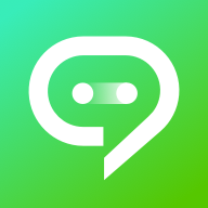 连信app安卓版 v7.1.0.0