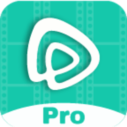 易看pro官方版 v23.06.15