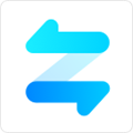 小米换机app手机版 v2.29.00