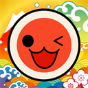太鼓达人正式版 v3.1.5