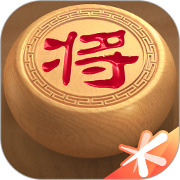 天天象棋官方正版 v8.2.5