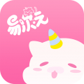 易次元app最新版 v7.2.5