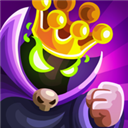 王国保卫战4免费版 v1.4