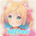 MiFun无广告版 v7.5.0