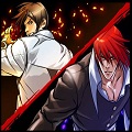 拳皇2002风云再起手机版 v1.0.6