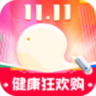 美年大健康官网版