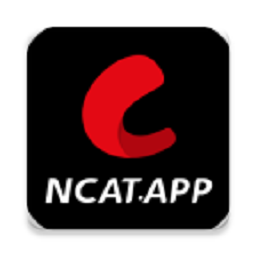 网飞猫官方正版 v7.6