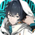 龙族卡塞尔之门官网版