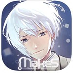 早安我的少年最新版