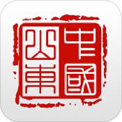 爱山东app手机版