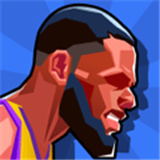 单挑篮球官方正版 v1.0.3