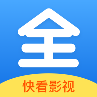 快看影视大全官方版 v7.8.1