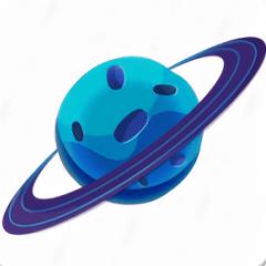 漫画星球手机版 v2.8.0