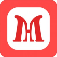 三妹影视免费版 v5.2.8