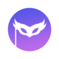 面具公社免费版 v3.0.6