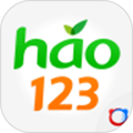 hao123浏览器手机版