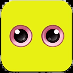 桌面宠物免费版