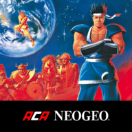 世界英雄2喷射版 v1.1.0