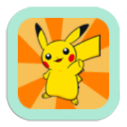gba口袋妖怪 v1.0.0
