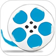 好剧屋免费版 v1.5