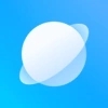 小米浏览器app最新版 v7.1.5