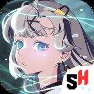 3号动漫纯净版 v5.9.0