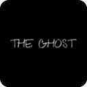 the ghost中文版 v1.0.38