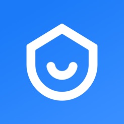 酷家乐app V5.71.0
