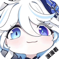 动漫国免费