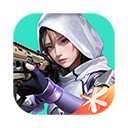 apex英雄手游安卓版 v8.4.10